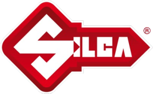 Logo_Silca_SpA-removebg-preview