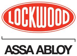 Lopckwood assa abloy Logo