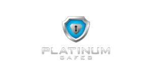 Platinum_Safes-removebg-preview