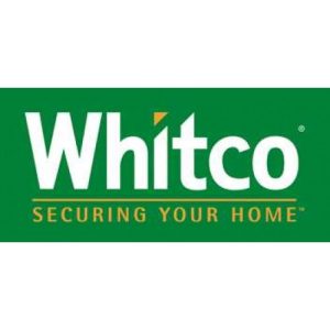 whitco logo-500x500